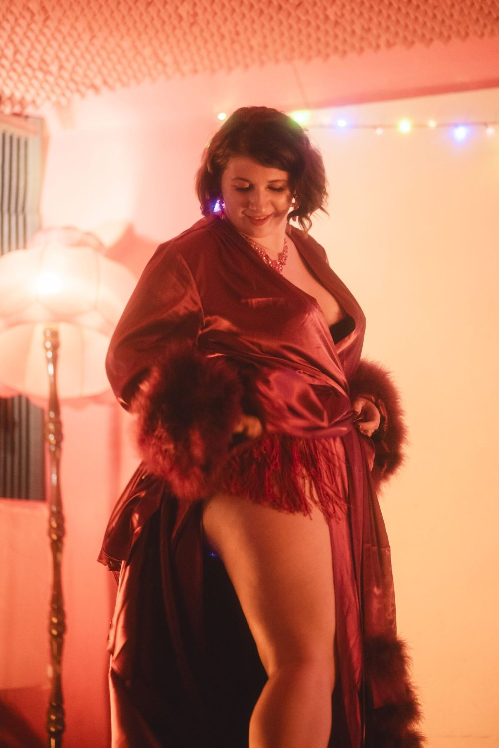 AllThatBeauties_20240914_11