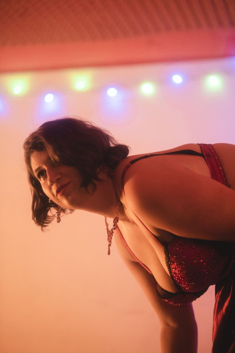 AllThatBeauties_20240914_14