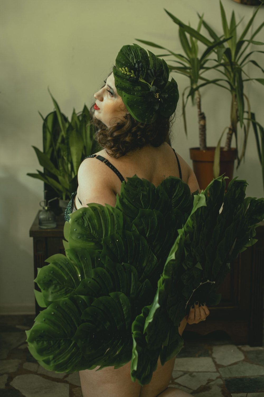 Monstera_20260228_31